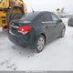 1G1PC5SB9E7105595 2014 Chevrolet Cruze 1Lt auction photo thumbnail 4