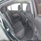 1G1PC5SB9E7105595 2014 Chevrolet Cruze 1Lt auction photo thumbnail 8