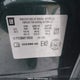 1G1PC5SB9E7105595 2014 Chevrolet Cruze 1Lt auction photo thumbnail 9