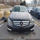 WDDGF8ABXDA779098 2013 Mercedes-Benz C 300 4Matic auction photo thumbnail 12