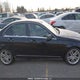 WDDGF8ABXDA779098 2013 Mercedes-Benz C 300 4Matic auction photo thumbnail 13