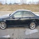 WDDGF8ABXDA779098 2013 Mercedes-Benz C 300 4Matic auction photo thumbnail 14