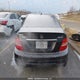 WDDGF8ABXDA779098 2013 Mercedes-Benz C 300 4Matic auction photo thumbnail 16