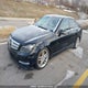 WDDGF8ABXDA779098 2013 Mercedes-Benz C 300 4Matic auction photo thumbnail 2