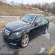 WDDGF8ABXDA779098 2013 Mercedes-Benz C 300 4Matic auction photo thumbnail 6