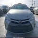 4T1BF1FK6FU479317 2015 Toyota Camry auction photo thumbnail 12