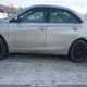 4T1BF1FK6FU479317 2015 Toyota Camry auction photo thumbnail 14