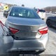 4T1BF1FK6FU479317 2015 Toyota Camry auction photo thumbnail 16