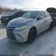 4T1BF1FK6FU479317 2015 Toyota Camry auction photo thumbnail 2