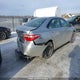4T1BF1FK6FU479317 2015 Toyota Camry auction photo thumbnail 4