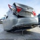 4T1BF1FK6FU479317 2015 Toyota Camry auction photo thumbnail 6