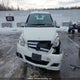 WDDFH3DBXAJ529618 2010 Mercedes-Benz B200 auction photo thumbnail 12