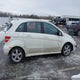 WDDFH3DBXAJ529618 2010 Mercedes-Benz B200 auction photo thumbnail 13