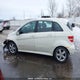 WDDFH3DBXAJ529618 2010 Mercedes-Benz B200 auction photo thumbnail 14
