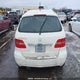 WDDFH3DBXAJ529618 2010 Mercedes-Benz B200 auction photo thumbnail 16