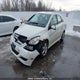 WDDFH3DBXAJ529618 2010 Mercedes-Benz B200 auction photo thumbnail 2