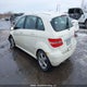 WDDFH3DBXAJ529618 2010 Mercedes-Benz B200 auction photo thumbnail 3