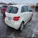 WDDFH3DBXAJ529618 2010 Mercedes-Benz B200 auction photo thumbnail 4
