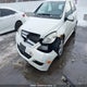 WDDFH3DBXAJ529618 2010 Mercedes-Benz B200 auction photo thumbnail 6