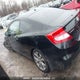 2HGFG4A55CH100250 2012 Honda Civic Si auction photo thumbnail 14