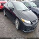 2HGFG4A55CH100250 2012 Honda Civic Si auction photo thumbnail 1