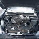5FNYF9H58TB501004 2026 Honda Passport auction photo thumbnail 10