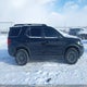 5FNYF9H58TB501004 2026 Honda Passport auction photo thumbnail 14