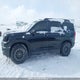 5FNYF9H58TB501004 2026 Honda Passport auction photo thumbnail 15