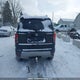 5FNYF9H58TB501004 2026 Honda Passport auction photo thumbnail 17