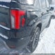 5FNYF9H58TB501004 2026 Honda Passport auction photo thumbnail 19