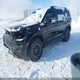 5FNYF9H58TB501004 2026 Honda Passport auction photo thumbnail 2