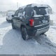 5FNYF9H58TB501004 2026 Honda Passport auction photo thumbnail 3