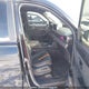 5FNYF9H58TB501004 2026 Honda Passport auction photo thumbnail 5