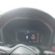 5FNYF9H58TB501004 2026 Honda Passport auction photo thumbnail 7