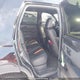 5FNYF9H58TB501004 2026 Honda Passport auction photo thumbnail 8