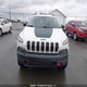 1C4PJMBS3GW365989 2016 Jeep Cherokee Trailhawk auction photo thumbnail 13