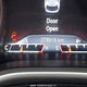 1C4PJMBS3GW365989 2016 Jeep Cherokee Trailhawk auction photo thumbnail 16