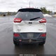 1C4PJMBS3GW365989 2016 Jeep Cherokee Trailhawk auction photo thumbnail 17