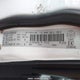 1C4PJMBS3GW365989 2016 Jeep Cherokee Trailhawk auction photo thumbnail 19