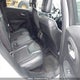 1C4PJMBS3GW365989 2016 Jeep Cherokee Trailhawk auction photo thumbnail 8