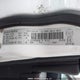 1C4PJMBS3GW365989 2016 Jeep Cherokee Trailhawk auction photo thumbnail 9