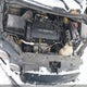 1G1JC6EH6D4203429 2013 Chevrolet Sonic auction photo thumbnail 10