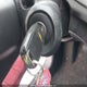 1G1JC6EH6D4203429 2013 Chevrolet Sonic auction photo thumbnail 11