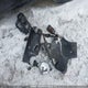 1G1JC6EH6D4203429 2013 Chevrolet Sonic auction photo thumbnail 12
