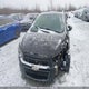 1G1JC6EH6D4203429 2013 Chevrolet Sonic auction photo thumbnail 13