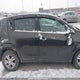 1G1JC6EH6D4203429 2013 Chevrolet Sonic auction photo thumbnail 14