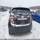 1G1JC6EH6D4203429 2013 Chevrolet Sonic auction photo thumbnail 17