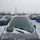 1G1JC6EH6D4203429 2013 Chevrolet Sonic auction photo thumbnail 18