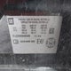 1G1JC6EH6D4203429 2013 Chevrolet Sonic auction photo thumbnail 19