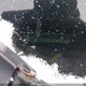 1G1JC6EH6D4203429 2013 Chevrolet Sonic auction photo thumbnail 20